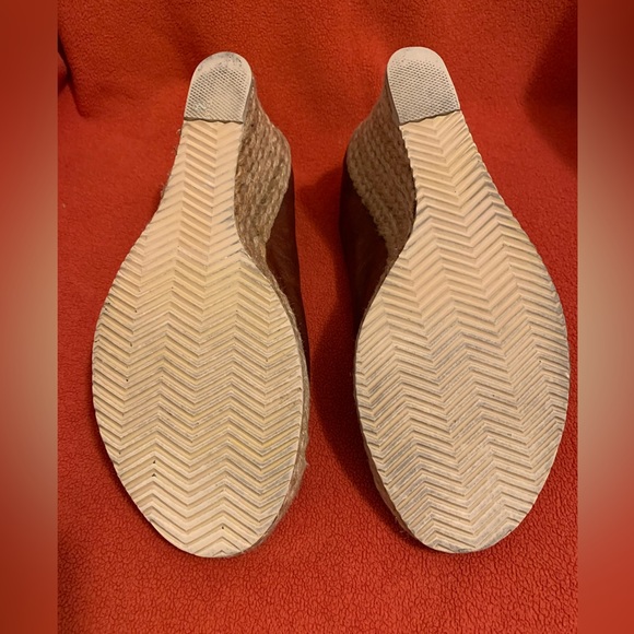 Ohrelle espadrilles slip on shoes - Picture 6 of 7
